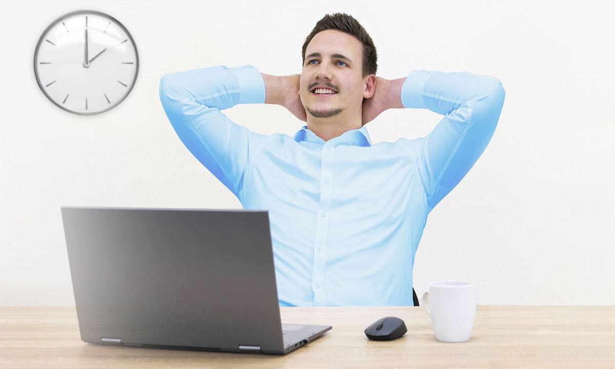 Änderung der Mehrwertsteuer