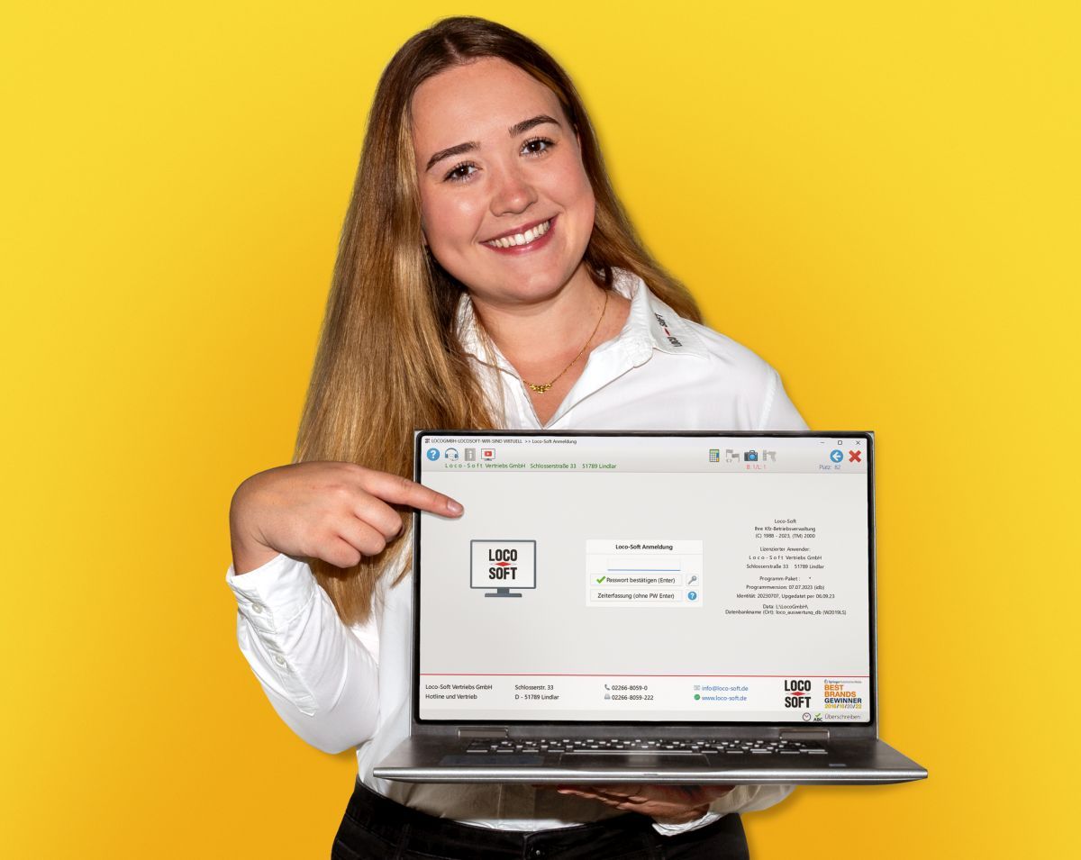 Renault-Zertifizierung