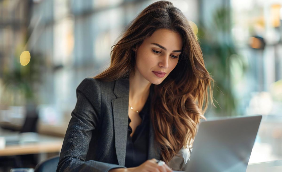 E-Rechnungspflicht ab 01.01.2025