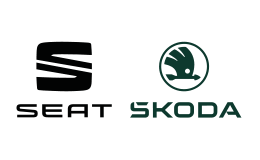 Seat & Skoda