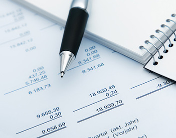 SKR51 Plausibilitätsmatrix 2014