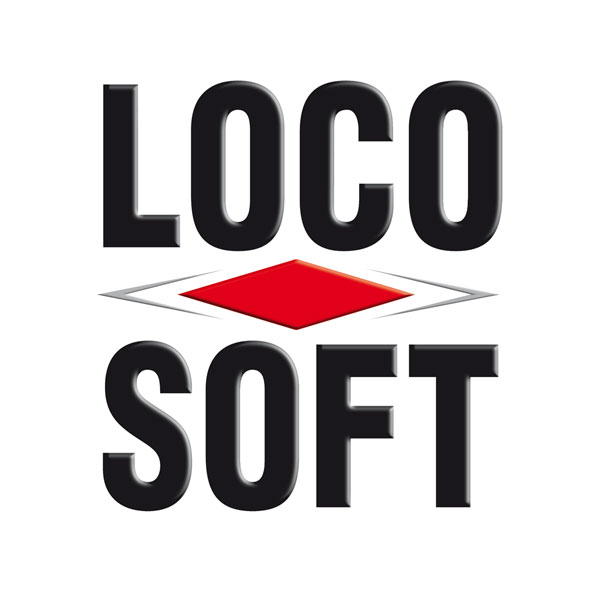 ASA-Adam Schnittstelle