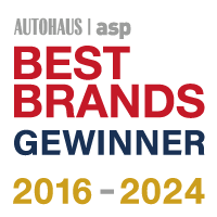 Best Brands Gewinner