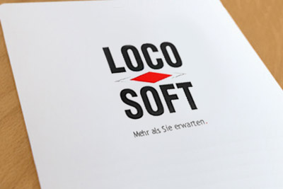 Ausführliche Leistungsübersicht