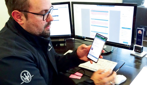 Günther-Gruppe (Hamburg)