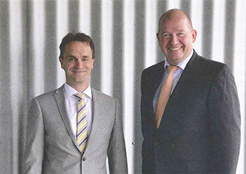 Keine Salamitaktik bei Loco-Soft