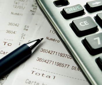 Vom Werkstattauftrag zur Rechnung mit Loco-Soft