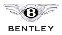 Bentley