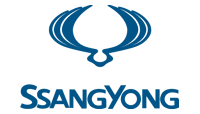 Ssang Yong