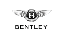 Bentley