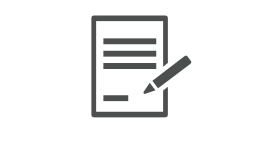 Briefköpfe / Briefbögen