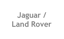 Jaguar / Land Rover