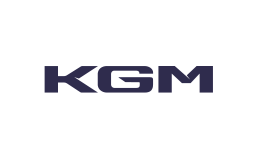 KGM