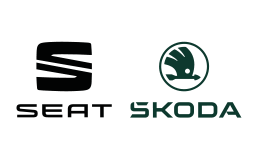 Seat & Skoda