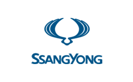 SsangYong