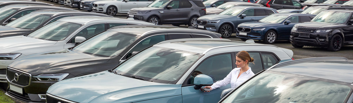 Loco-Location Chips (LLC)