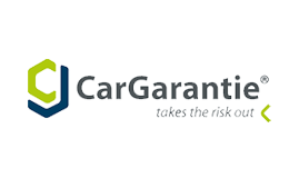 CarGarantie