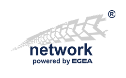 asanetwork