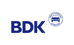BDK
