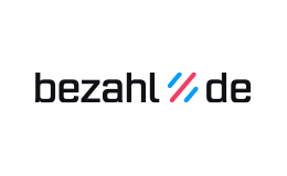 bezahl-de