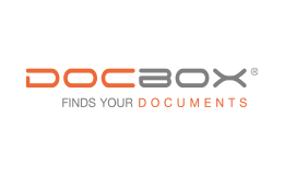 DOCBOX®