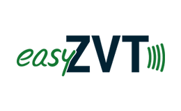 EasyZVT