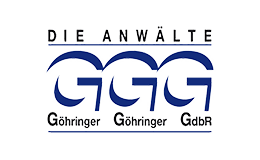 GGG Anwälte