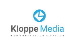 Kloppe Media