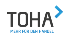 TOHA