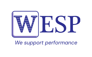 WESP