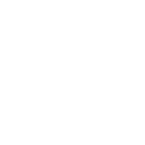 Buchhaltung Workshop