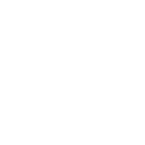 DAT3 Schadenkalkulation und Fahrzeugbewertung