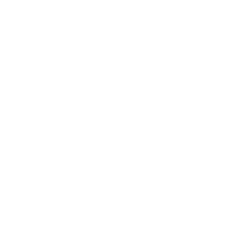 Digitalisierung via Loco-Soft App