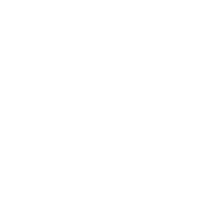 Werkstatt-Terminplaner