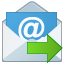 Loco-Soft E-Mail Text-Vorlagen