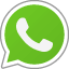 Loco-Soft WhatsApp