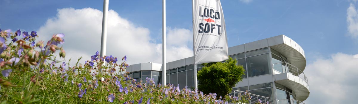 Kaufangebote / Mergers Acquisitions