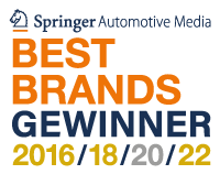 Best Brands Gewinner 2022
