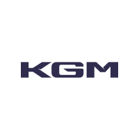 KGM