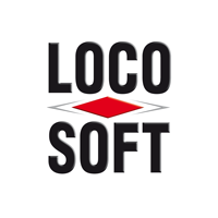 Loco-Soft