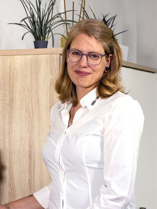 Franziska Berghaus